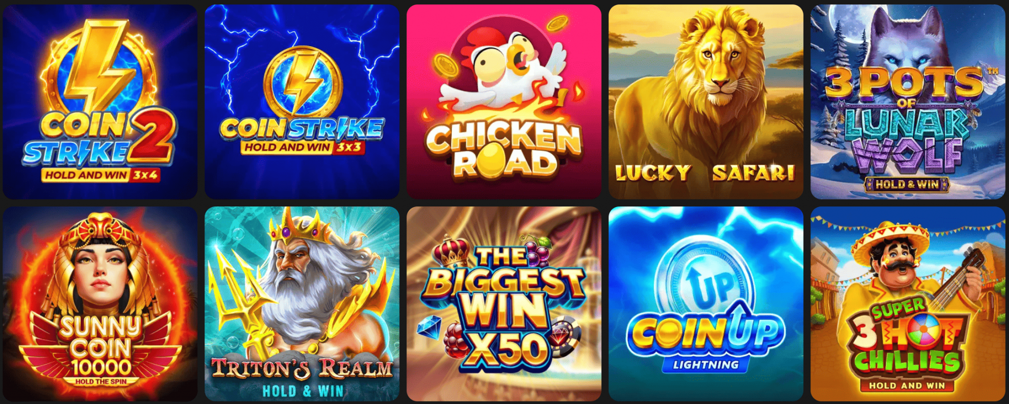 Hidden Jack Casino: Top Slots & Live Dealer in Nederland